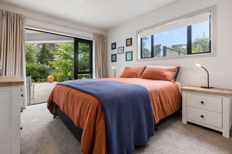 16 Santa Barbara Drive Papamoa_10