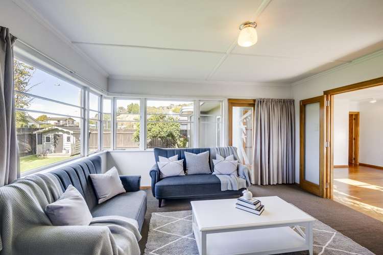 29 Harpham Street Taradale_5