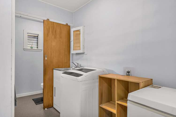25 Harris Street Kaiti_19