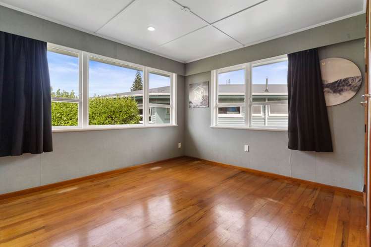 31 London Street Pukekohe_9