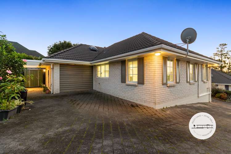 8b Mcarthur Avenue Saint Heliers_19