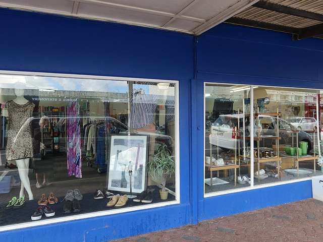 65-67 Victoria Street Dargaville_2