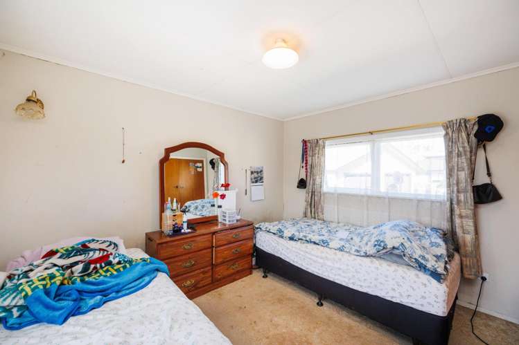 11 Hannan Street Levin_7