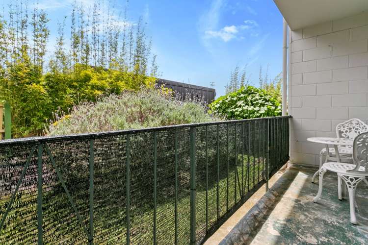 3/23 View Road Mount Eden_9