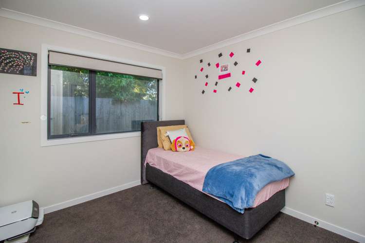 950a High Street Avalon_10