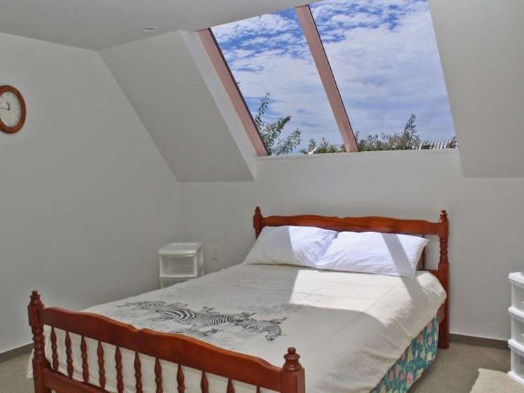 19 Pine Grove Tairua_10