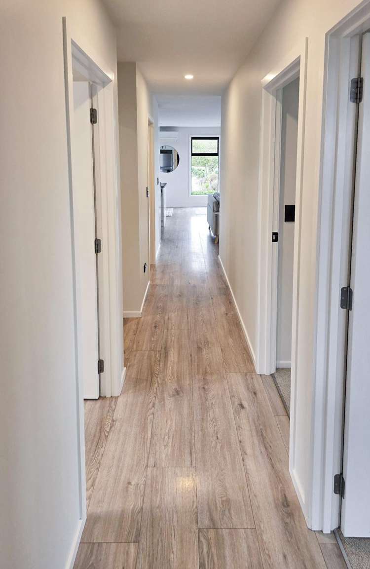 6 Bridge Road Maheno_6