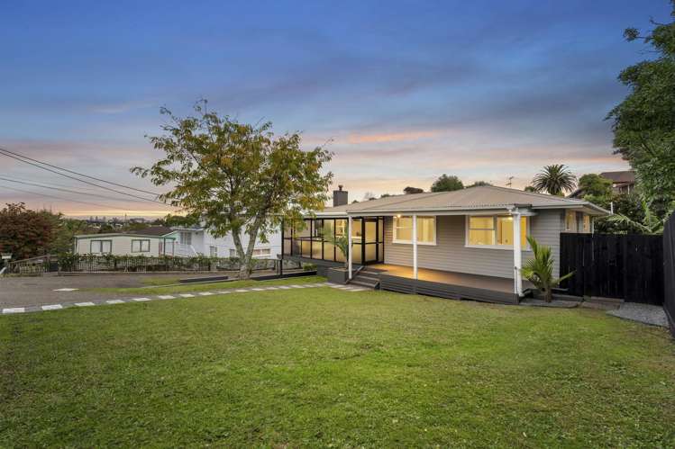 60 Becroft Drive Forrest Hill_0