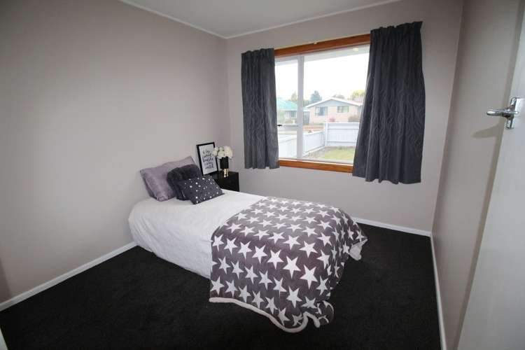 14 Boston Avenue Hornby_11