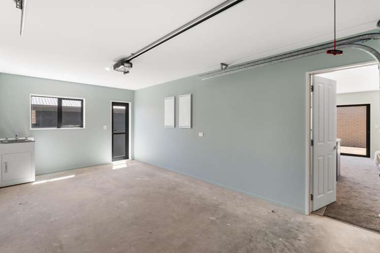 17 Havelock Street Linwood_9