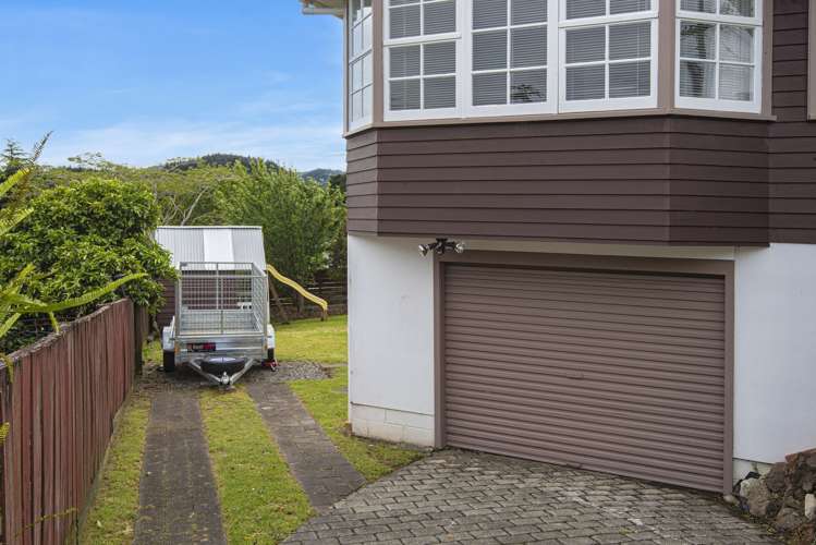 31 Clotworthy Crescent Onerahi_15