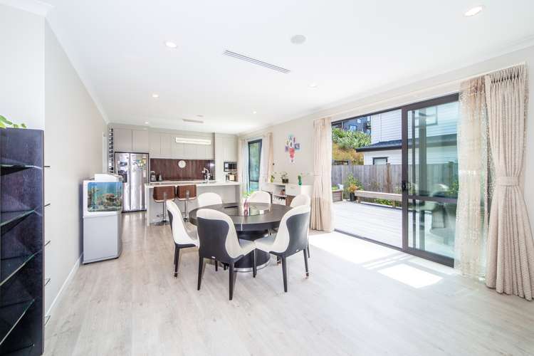 25 Westerley Place Long Bay_5