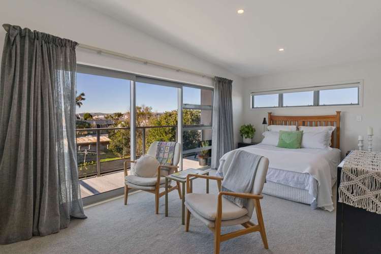 292a Oceanbeach Road Mount Maunganui_15
