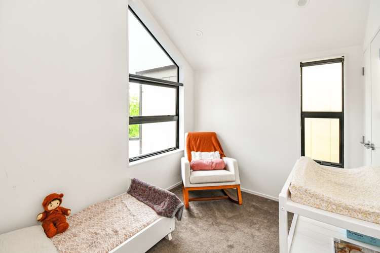 64 Battalion Drive Papakura_14