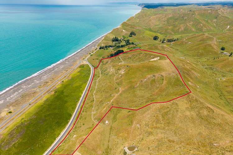 Lot 2,4,7  Whakamahi Road Wairoa_9