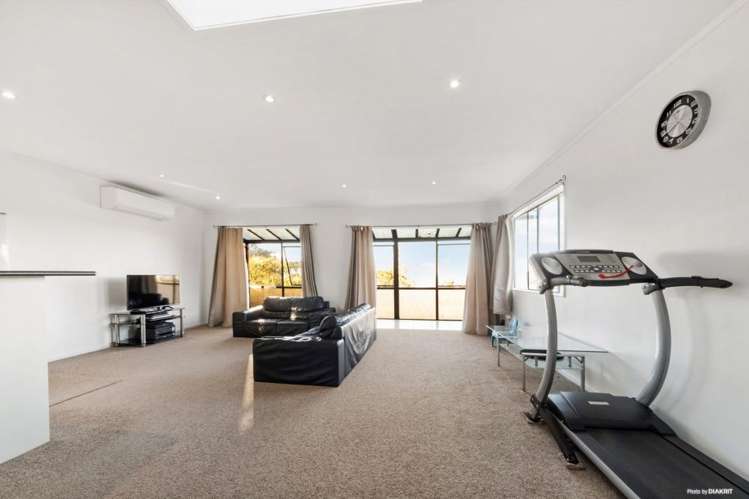 329 Don Buck Road Massey_3