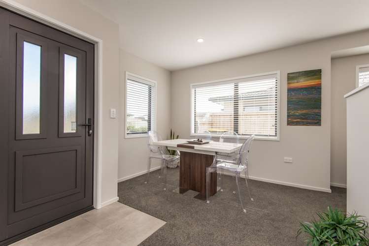 25/3 Georgia Grove Paraparaumu_15