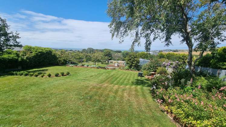 31 James Street Riverton_15