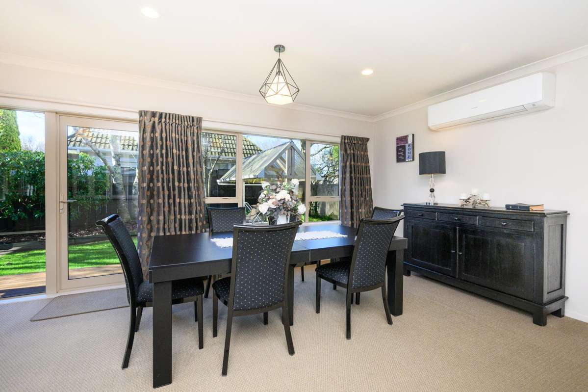 14 Churchill Avenue_4