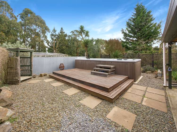 73 Mount Thomas Road Fernside_28