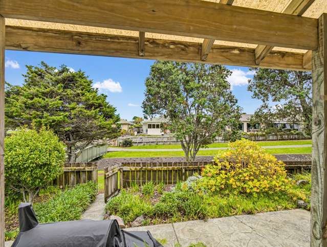 21b Mcgowan Place Orewa_4
