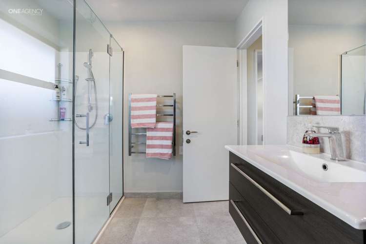 11 Bollington Avenue Kaiapoi_22