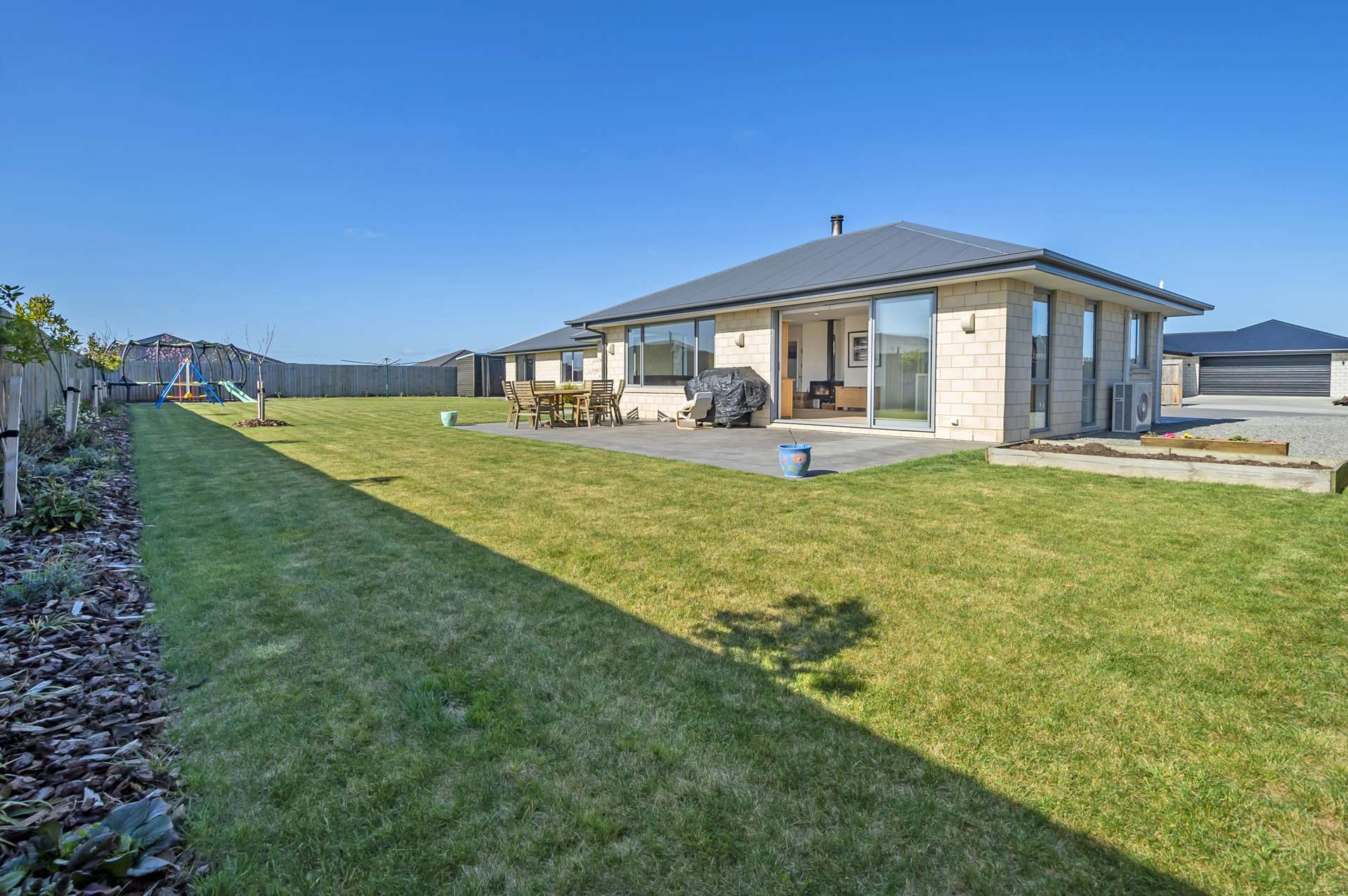 348 Dunns Crossing Road Rolleston_0