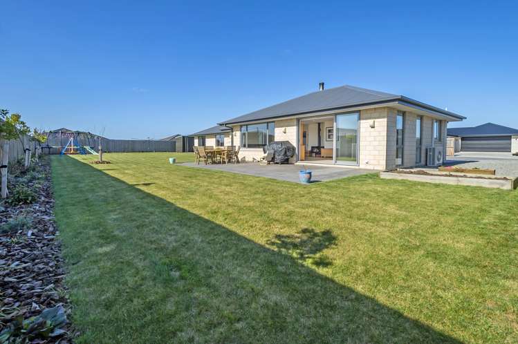 348 Dunns Crossing Road Rolleston_0