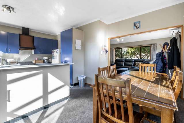 84 Kildare Drive Waikiwi_4