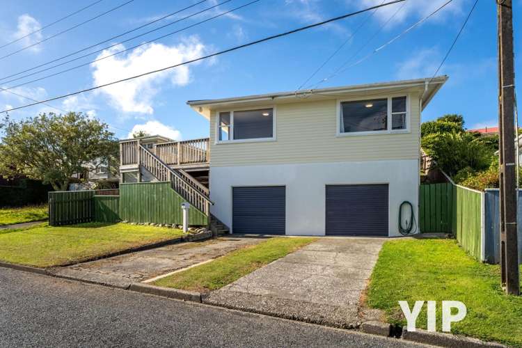 22 Longcroft Terrace_0