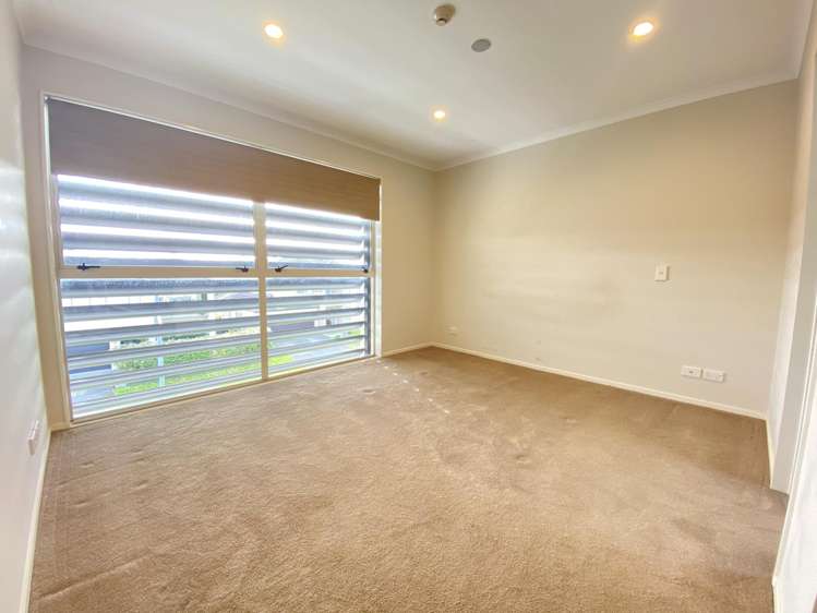 56 Korere Terrace Stonefields_7