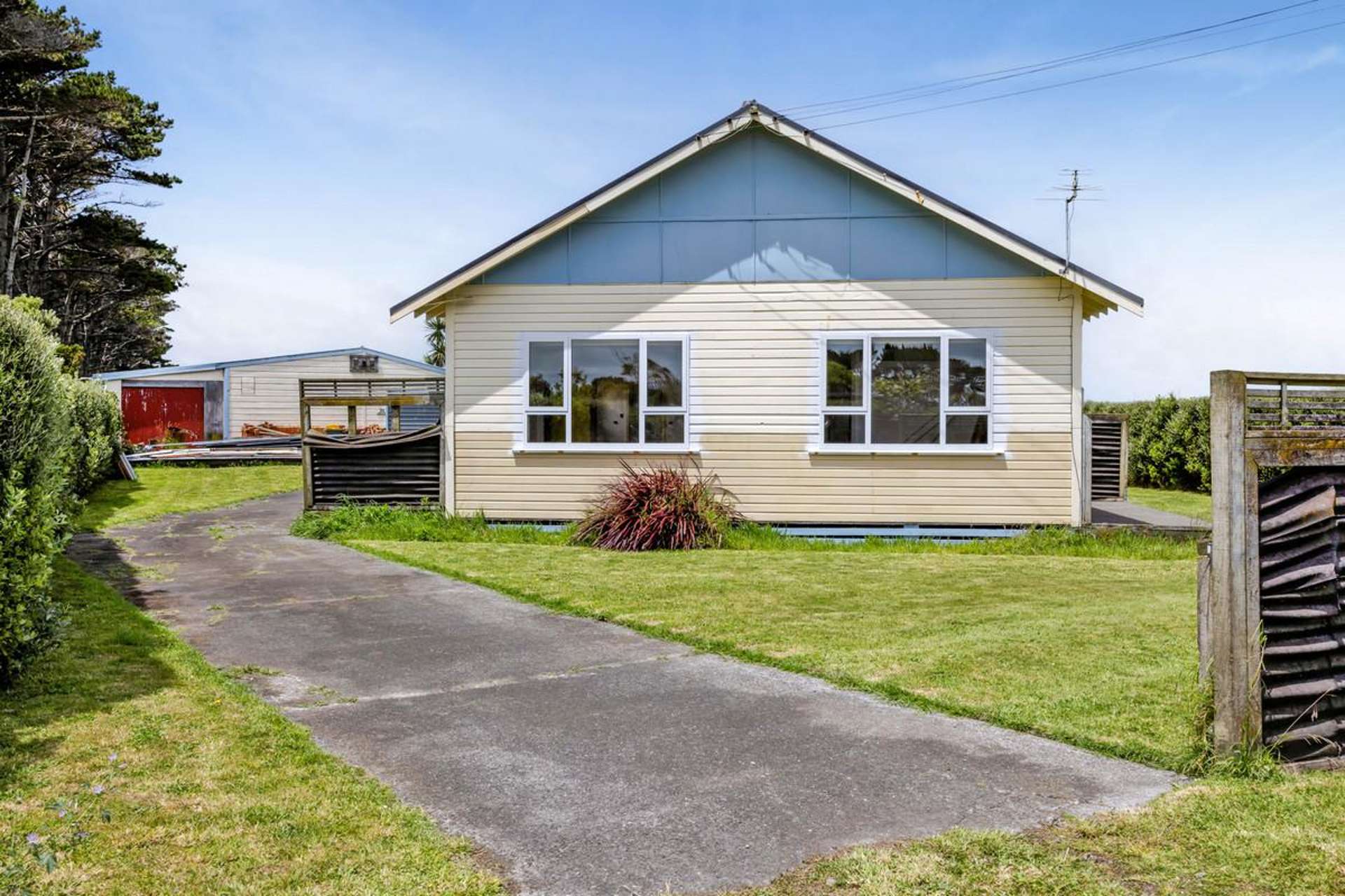 45 McAlpine Road Hawera_0