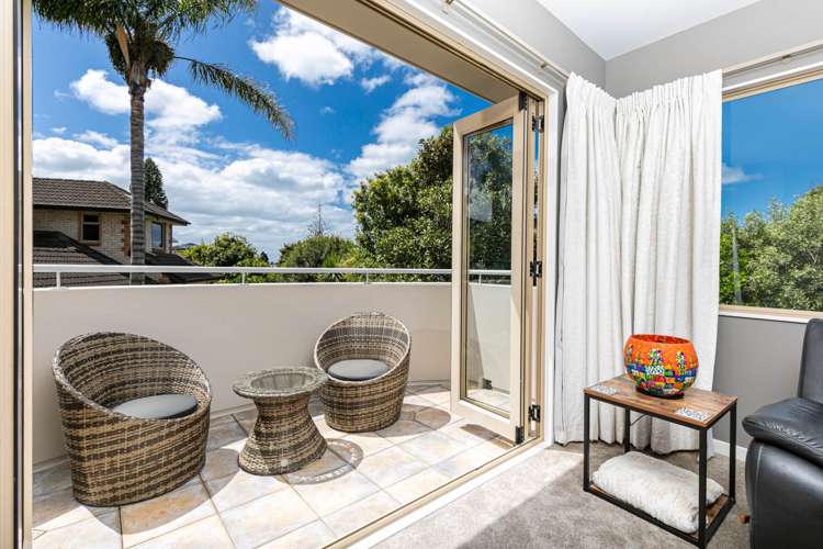 17 Asbury Crescent Campbells Bay_8