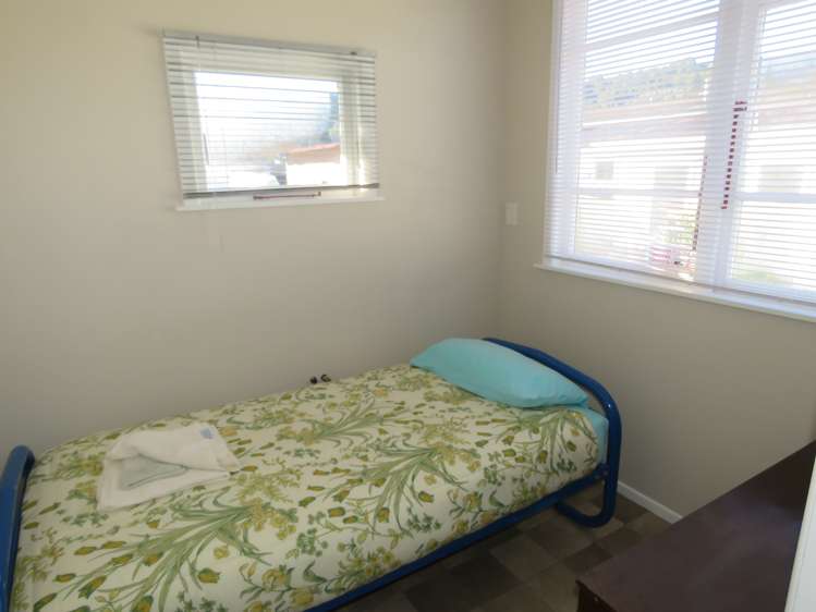 6 Cavell Street Reefton_8