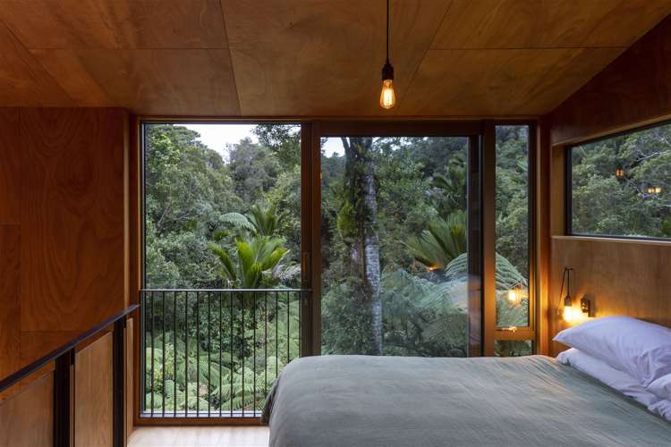 22 Hartmount Place Punakaiki_14