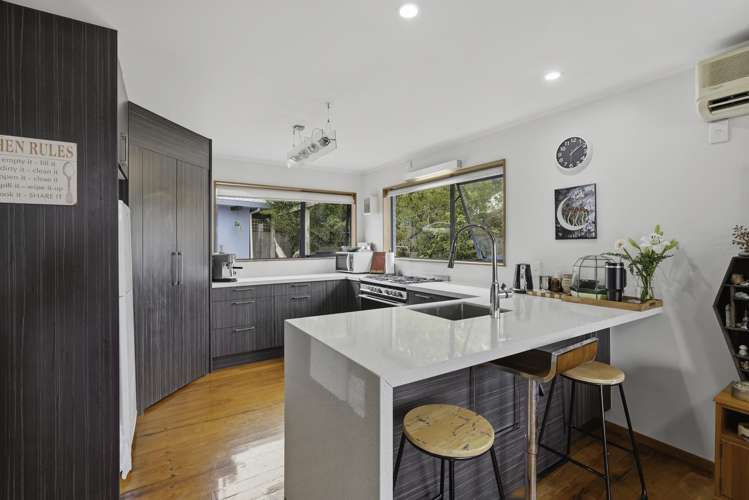 16 Bush Point Road_3