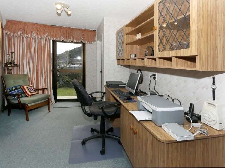 6 Seaview Crescent Picton_4