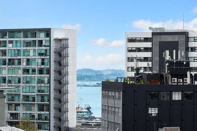 6c/32 Eden Crescent Auckland Central_4
