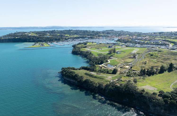 3 Daisy Burrell Drive Gulf Harbour_10