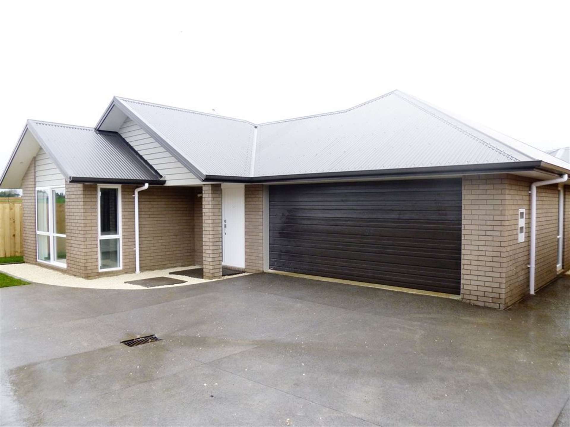 8 Wetherby Road Flagstaff_0