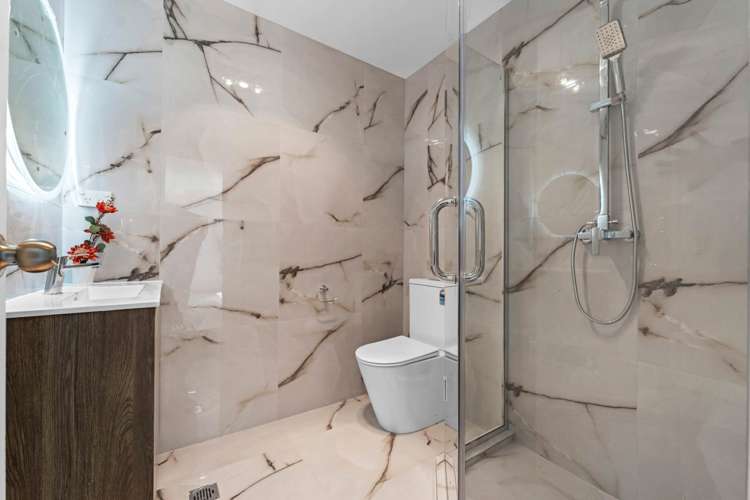 Unit 5/58 Churchill Avenue Manurewa_14