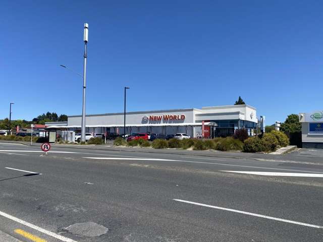 212 Old Taupo Road Hillcrest_2