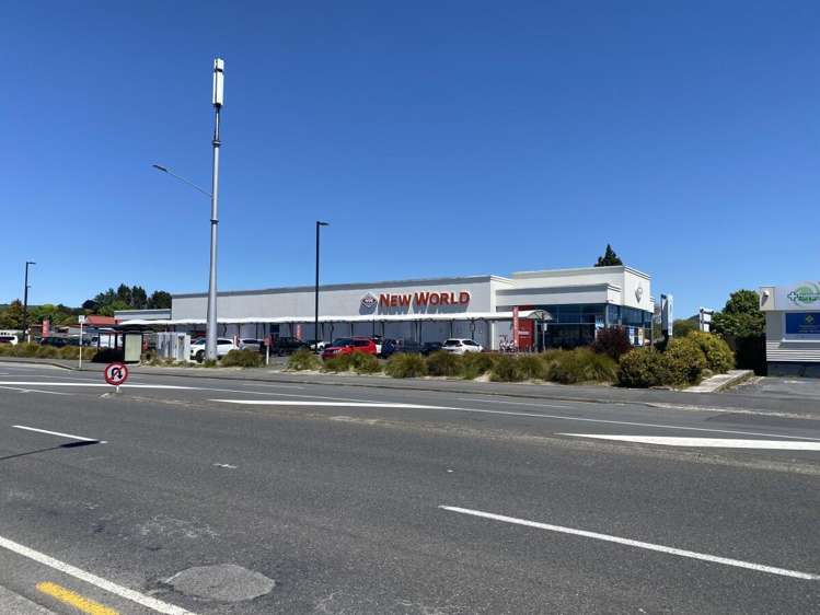 212 Old Taupo Road Hillcrest_2