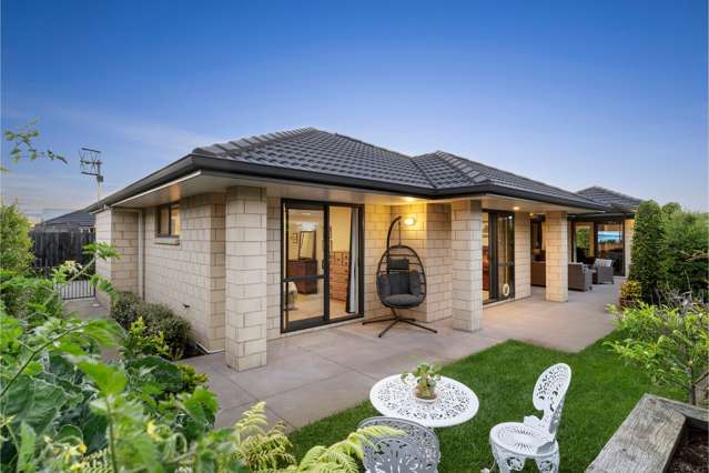 15 Hiria Crescent Papamoa_1