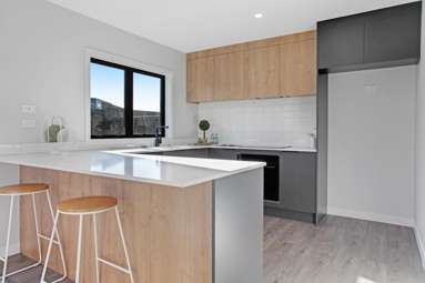 9 Paretaiuru Road_4