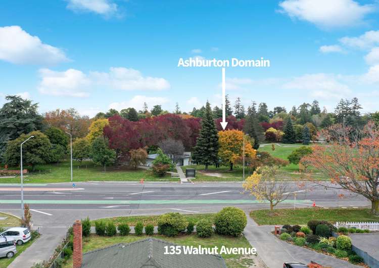 135 Walnut Avenue Allenton_35