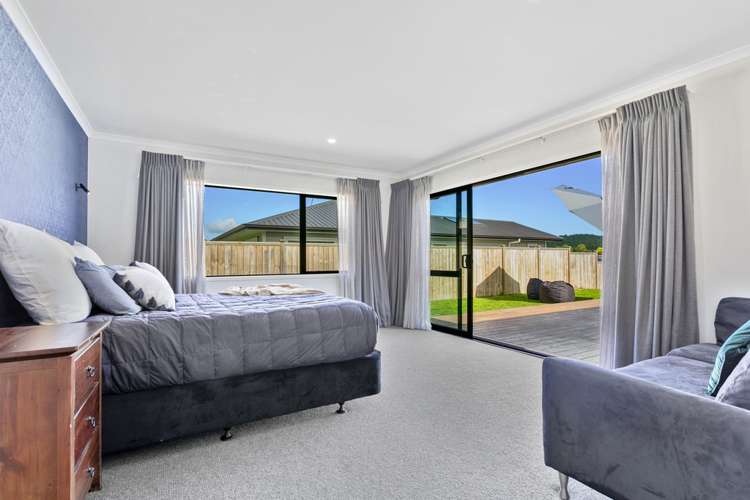 58 Princes Street Riverhead_9