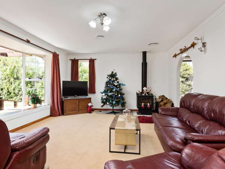 57 Old Renwick Road Springlands_6