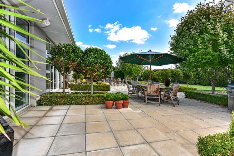 471 Springs Road Prebbleton_27