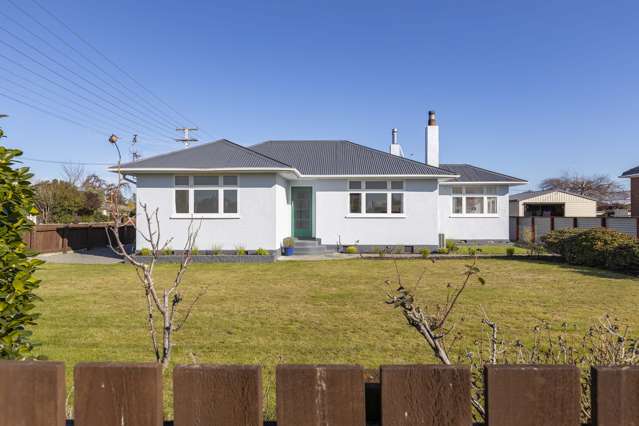 102 Church Street Masterton_1